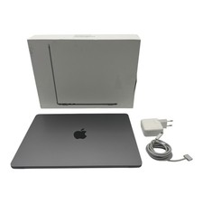 MacBook Air 13.6" 2022 M2