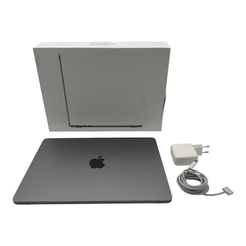 Macbook air 2022 m2 - 2022,