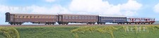ACME 55314 HO Scale Very