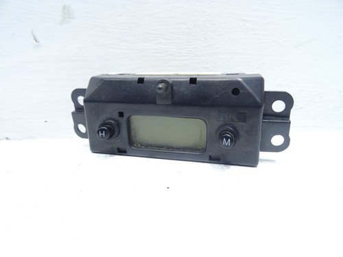 Ford focus mk1 1998 2004 - ford, 1998-2004