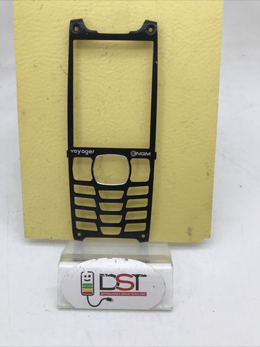 Telaio frontale ngm voyager - telaio,