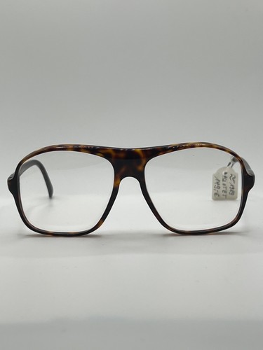 Occhiali vintage cahours - vintage,