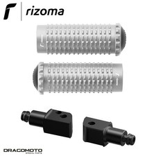 EXTREME Pens Yamaha T-Max 530