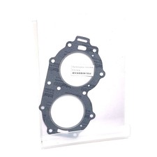 Guarnizione Testa Cilindro Per