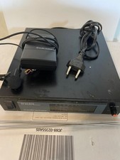 Audio technica atw r12 - audio-technica, atw-r12