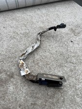 FORD KUGA SENSORE DPF MK2