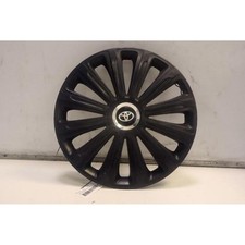 1 BORCHIA (SERVE FOTO) (PER MODELLO SPECIFICO) PER TOYOTA AYGO (14-18) 1.0 2014