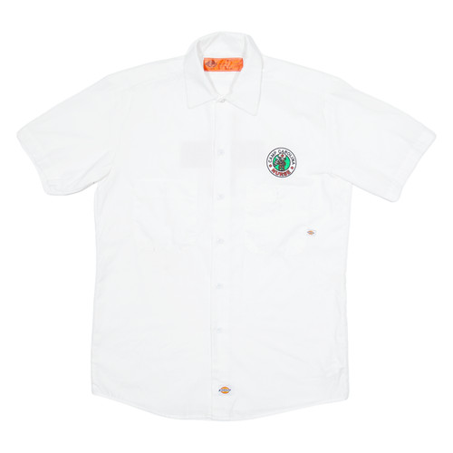 Dickies camp carolina - camp,