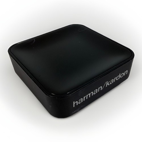 Adattatore bluetooth esterno - bluetooth,