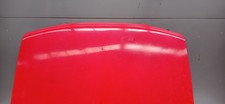 COFANO / 105760 PER PEUGEOT