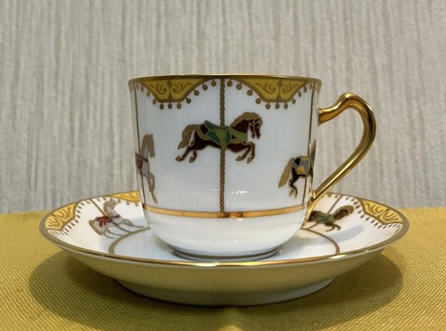 Piattino tazza piatto - , torta