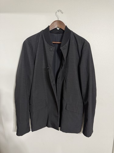 Gant rugger cappotto - gant,