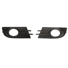 COPPIA GRIGLIE MASCHERINE