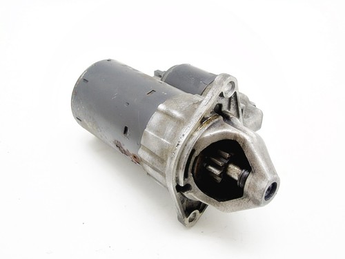 Motorino avviamento z10xep - di,