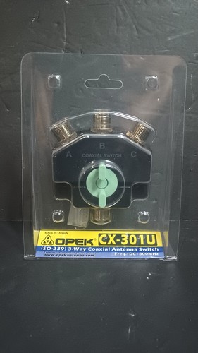 Opek 301u interruttore - 301u,,