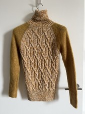 Top donna Moncler originale in