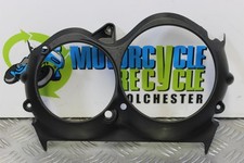 BMW R 1150 GS Pannello Faro