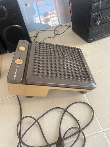 Bioconfort pedio 7300 vibro - d-7300,