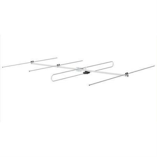 1pz stellar labs - 1pz, 30-2460
