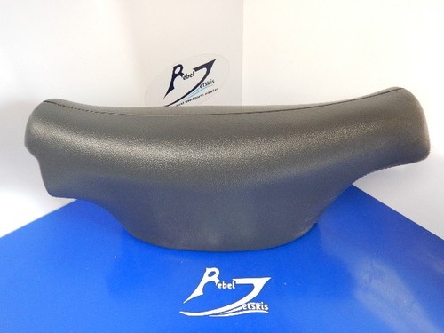 Coperchio pad manubrio - , moto