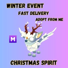 Mega Spirito di Natale -