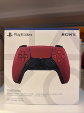 ✅JOYSTICK PS5 CONTROLLER