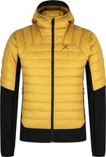 MONTURA GIACCA UOMO PEAK