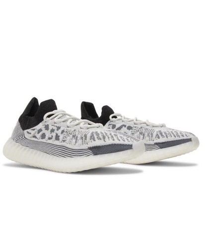 Adidas yeezy 350 - yeezy,