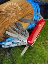 Cassapanca wenger - cassapanca, (victorinox)