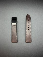 Cinturino Citizen 59-S54194