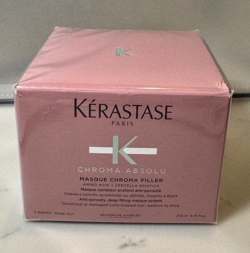 Kerastase chroma absolu - kerastase,
