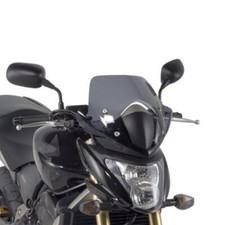 Cupolino Kappa fume Honda