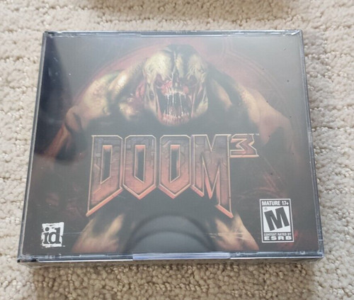 Doom windows 2000 disco - windows,