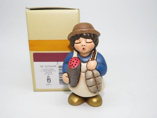 Thun presepe classico - thun,