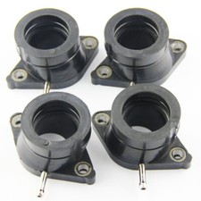 Scarpone collettore di