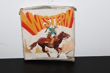 Film in Pellicola 35mm