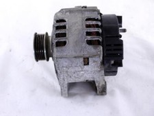 8200523616 ALTERNATORE RENAULT