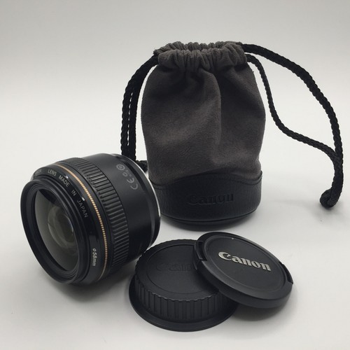 Quasi come nuovo - 【】, canon