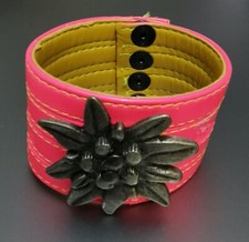 Bracciale Braccialetto