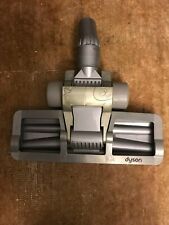 Originale Dyson Aspirapolvere