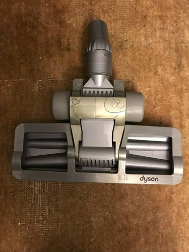 Originale dyson aspirapolvere - dyson,