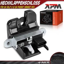 Serratura Portellone