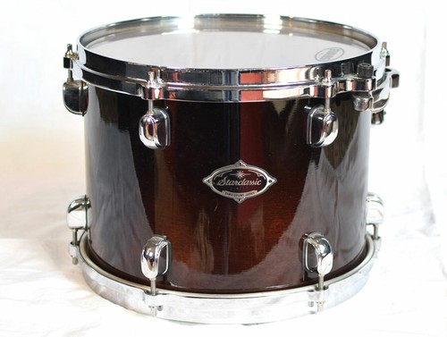 Tama starclassic performer - starclassic,