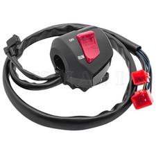 For 1997 1998 Honda CBR600F F3