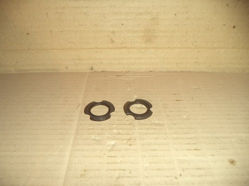 Cagiva 125 aletta - cagiva,
