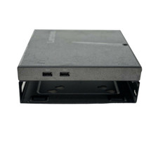 Scatola di espansione Lenovo con attacco Vesa per USDT M910q M710q M715q M720q