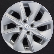 1 cerchio in lega originale