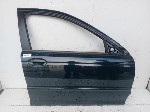 C2s42629 porta anteriore - c2s42629,