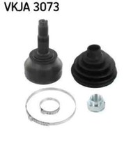 VKJA 3073 SKF Kit giunti