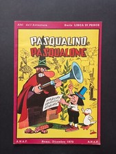 comic book adventure books